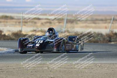 media/Nov-17-2024-CalClub SCCA (Sun) [[5252d9c58e]]/Group 2/Qual (Star Mazda Entrance)/